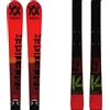 VÖLKL - Racetiger GS JR. (2019/20) 132 cm / - Piastra sciolta
