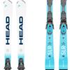 HEAD - Worldcup Rebels e.SLR (2025/26) 163 cm / PR 11 GW