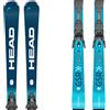 HEAD - Worldcup Rebels e.GSR (2025/26) 156 cm / PRD 12 GW