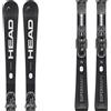 HEAD - Supershape e-Original (2025/26) 170 cm / PRD 12 GW