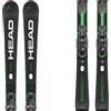 HEAD - Supershape e-Magnum (2025/26) 177 cm / PRD 12 GW