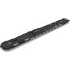 MARKER - World Cup Piston Control Interface Platte 14 mm