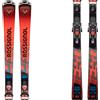 ROSSIGNOL - Hero Elite LT Ti Konect (2025/26) 172 cm / Look SPX12 GW
