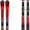 ROSSIGNOL - Hero Elite LT Ti Konect (2025/26) 177 cm / Look NX12 GW