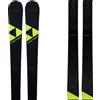 FISCHER - RC4 Worldcup GS Curv Booster (2019/20) 188 cm | 27 m