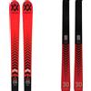VÖLKL - Racetiger GSR Worldcup RD (2021/22) 188 cm / Flat