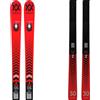 VÖLKL - Racetiger GSR Worldcup RD (2021/22) 188 cm / UVO + RD