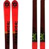 VÖLKL - Racetiger GSR Worldcup RD (2019/20) 188 cm / Flat