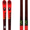VÖLKL - Racetiger GSR Worldcup RD (2019/20) 188 cm / UVO+RD