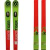 VÖLKL - Racetiger GSR Worldcup RD (2018/19) 188 cm / UVO + RD
