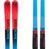 VÖLKL - Racetiger GSR Worldcup RD Flat (2017/18) 188 cm / NO