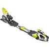 HEAD - FreeFlex EVO 16