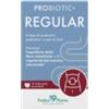 Prodeco Pharma Linea Intestino Sano Probiotic + Gse Regular Integratore 14 Stick