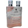 BioNike Linea Defence Acqua Gel Detergente Struccante Bi-Pack 2x400 ml