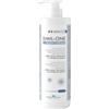 Prodeco Pharma Linea Pelle GSE Simil-One Body Cream Crema Idratante 250 ml