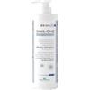 Prodeco Pharma Linea Pelle GSE Simil-One Body Cleanser Olio Detergente 400 ml