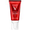 Vichy Liftactiv Collagen Specialist 16 Glow Booster Gel 50 ml