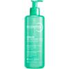 Bioderma Linea Sebium Gel Moussant Actif Gel Detergente Pelli Grasse 400 ml