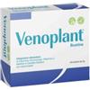 Aesculapius Farmaceutici Linea Benessere Circolazione Venoplant 40 bustine