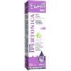 Recordati Linea Igiene Naso Eumill Naso Soluzione Ipertonica 100 ml