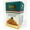 Mare Puro Bottarga di Tonno Grattugiata 30g Mare Puro