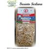 Terramia Busiata Siciliana Trafilata al Bronzo | Trapanese 500g