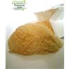 Essenze di Sicilia Semola Rimacinata di Grano Duro Siciliano — 1 kg