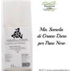 Molini del Ponte Farina Integrale di Grano Duro Tumminia tipo Castelvetrano