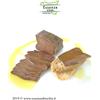 Mare Puro Bottarga di Tonno Rosso Mare Puro, da 130 a 140 grammi