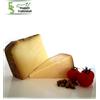 Cammarata Pecorino Semi-Stagionato Bianco