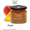Colle Vicario Confetture EXTRA di Pesche Colle Vicario