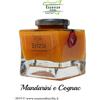 Colle Vicario Marmellata di Mandarini e Cognac ERIZIA
