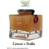 Colle Vicario Marmellata di Limoni e Vodka EGLE