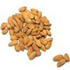 Essenze di Sicilia Mandorle Siciliane 1 Kg | PAT, SGUSCIATE 1 Kg