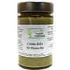 Essenze di Sicilia Crema Spalmabile di Pistacchio 30%