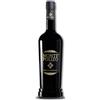 Alicia Liquori Amaro Monte Polizo - Digestivo alle Erbe Siciliane di Salemi