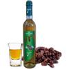 Cantine Martinez Marsala Passito di Pantelleria Menhir DOP — Martinez Marsala