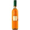 Cantine Paolini Marsala Zibibbo Laus Martinez — Vino Liquoroso IGP Terre Siciliane
