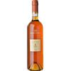 Cantine Martinez Marsala Moscato Laus Martinez