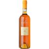 Martinez Malvasia Laus - Vino Liquoroso IGP Terre Siciliane
