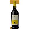 Martinez Cremovo Martinez - Vino Aromatizzato all'Uovo