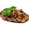 Essenze di Sicilia Caponata di Melanzane Siciliana 280g