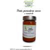 Essenze di Sicilia Pesto Pomodoro Secco e Mandorle