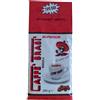 Caffè Brasì Marsala TP Caffè Brasì Marsala Macinato 250g - Torrefazione Siciliana