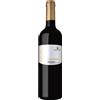 Cantine Paolini Marsala Nero d'Avola Paolini 2025