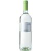 Cantine Paolini Marsala Inzolia Cantine Paolini 2025 - Vino Bianco di Sicilia