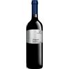 Cantine Paolini Marsala Frappato Terre Siciliane IGP 2025 Cantine Paolini