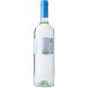 Cantine Paolini Marsala Vino Grillo 2025 Cantine Paolini