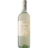 Cantine Paolini Marsala Bianco Alcamo 2023 Cantine Paolini