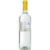 Cantine Paolini Marsala Chardonnay Bianco Zizza 2025 Cantine Paolini Marsala